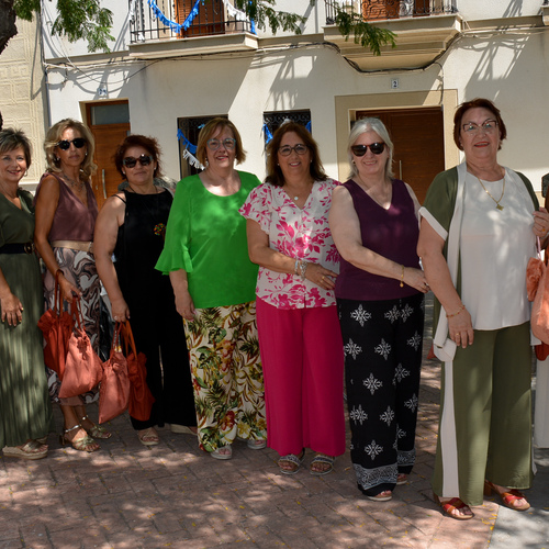 Tombola_AC_2025 (15 de 17)